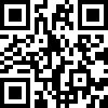 https://isna.ir/xdGQkG