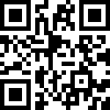 https://isna.ir/xcZKTM