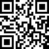 https://isna.ir/xdDrVP