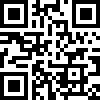 https://isna.ir/xdQFLJ