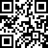 https://isna.ir/xdWqt3