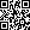 https://isna.ir/xdGBVx