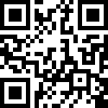 https://isna.ir/xcYrsZ