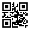 isna.ir/xdPTZB