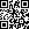 https://isna.ir/xd3jxQ