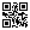 isna.ir/xdTnsr