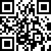 https://isna.ir/xdVwqF