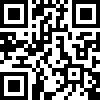 https://isna.ir/xkY56