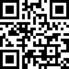 https://isna.ir/xdFVF5