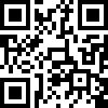 https://isna.ir/xdQHzk