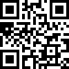 https://isna.ir/xdN8C4