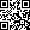 https://isna.ir/xcV5wv