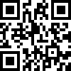 https://isna.ir/xdQk4v
