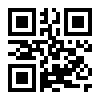 isna.ir/xdVSrC