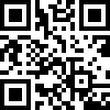 https://isna.ir/xdWsK4