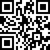 https://isna.ir/xdGft6