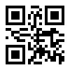 isna.ir/xdS7hr