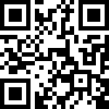 https://isna.ir/xdWwR4