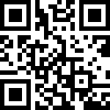 https://isna.ir/xdPL6P