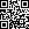 https://isna.ir/xdVmnk
