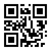 isna.ir/xdJF2T
