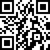 https://isna.ir/xdLVFr