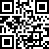 https://isna.ir/xdNd77