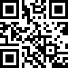 https://isna.ir/xd2JKt