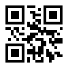 isna.ir/xdJ8sc