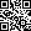https://isna.ir/xdGq6w