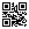 isna.ir/xdFzPJ