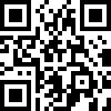 https://isna.ir/xdVTbj