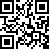 https://isna.ir/xdNgP9