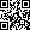 https://isna.ir/xd5rvg