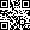 https://isna.ir/xdWYsX