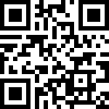 https://isna.ir/xdH9hc