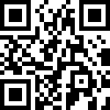 https://isna.ir/xdX6Dn