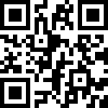 https://isna.ir/xcYtjq