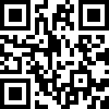 https://isna.ir/xdV7VQ