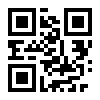 isna.ir/xdRBmV