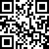 https://isna.ir/xdK9Pj