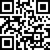 https://isna.ir/xdTNzB