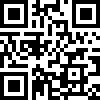 https://isna.ir/xdSX8f