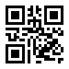 isna.ir/xd23F7