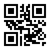 isna.ir/xdPfTt