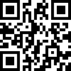 https://isna.ir/xdL5bj
