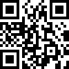 https://isna.ir/xdGgJt