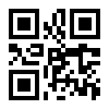 isna.ir/xfmW7