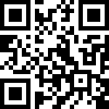 https://isna.ir/x5v982