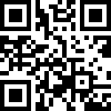 https://isna.ir/xdStYG